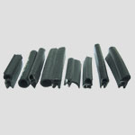 General Machinery Spares
