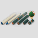 General Machine Spares Parts