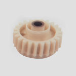 Open End Spinning Spare Parts
