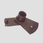 Open End Machine Spare Parts