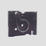 Open End Spinning Machine Spares