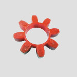 Ring Frame Spares Parts