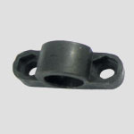 Ring Frame Machine Spares