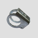 Ring Frame Machine Spare Parts