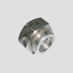 Comber Machinery Spare Parts