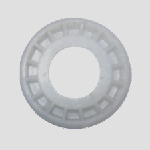 Autoconer Spares