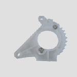 Auto Coner Machinery Spares Parts