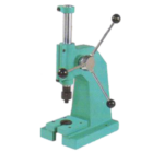 Hand Cot Mounting Machine