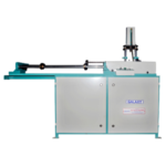 Hydraulic Cot Mounting Machine