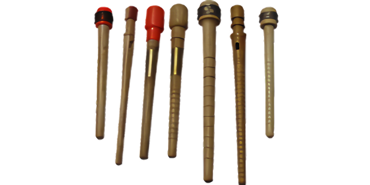 pro-26 Shuttle Loom Spares
