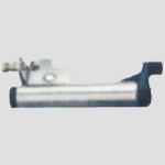 Picanol Airjet Machine Parts