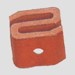 pro1 Shuttle Loom Machine Parts