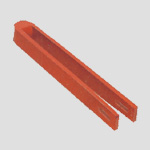 pro2 Shuttle Loom Spare Parts