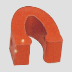 pro21