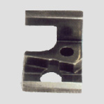 pro27 Sulzer Loom Spare Parts