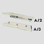 pro28 Sulzer Projectile Loom Spare Parts