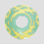 pro29 Sulzer Projectile Loom Spares