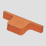 pro3 Textile Shuttle Weaving Loom Parts