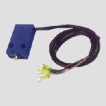 pro31 Sulzer Projectile Loom Parts