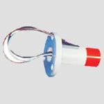 pro32