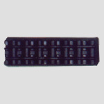 pro34