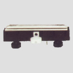 pro35