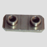 pro39