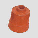 pro4 Textile Shuttle Weaving Loom Parts