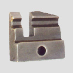 pro40