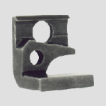 pro42