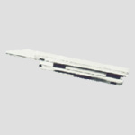 pro51