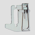 pro59