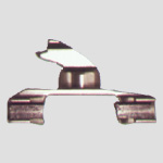 pro61