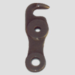 pro72