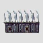 pro79