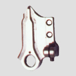 pro80