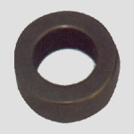 pro81